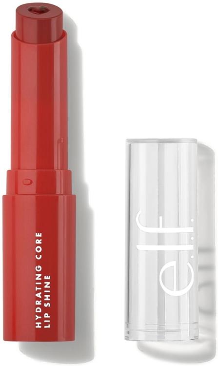 e.l.f. cosmetics Hydrating Core Lip Shine huulikiille 2,8g