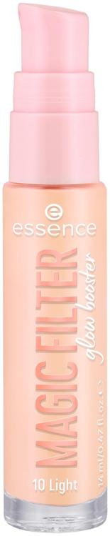 essence MAGIC FILTER glow booster 10 Light 14 ml