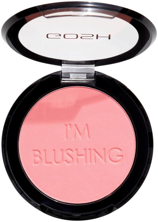 Gosh I'm Blushing 002 Amour -poskipuna 5,5g