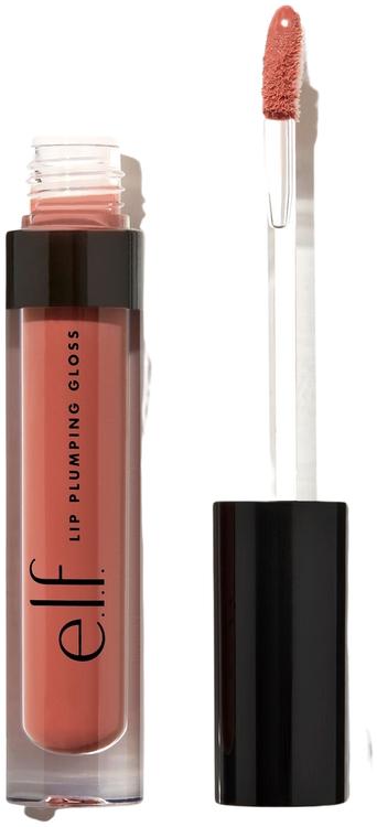 e.l.f. cosmetics Lip Plumping Gloss huulikiille 2,7ml