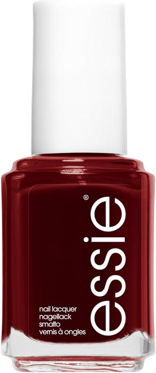 essie 50 bordeaux -kynsilakka 13,5 ml