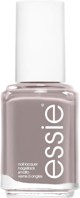 essie Original 77 Chinchilly -kynsilakka 13,5ml