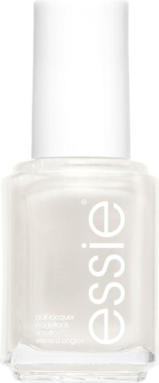 essie Original 4 Pearly White -kynsilakka 13,5ml