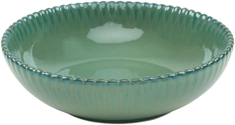 House kulho Oili 18 cm vihreä