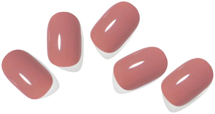 Édgeu Ash Pink geelikynsitarra