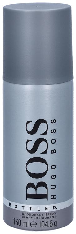 Hugo boss bottled deo spray 150ml