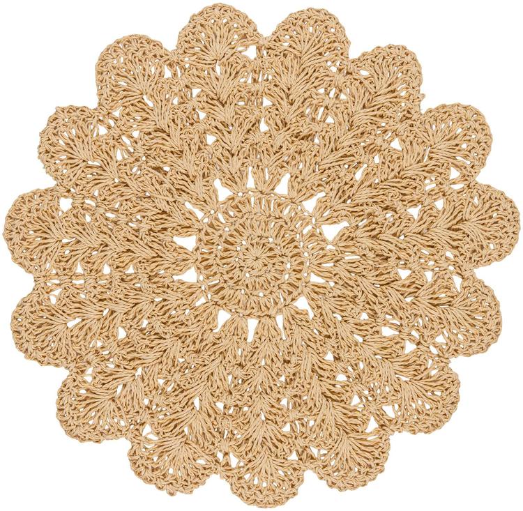 House kattaustabletti Pitsiliina 38 cm