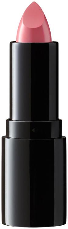 IsaDora Perfect Moisture Lipstick Huulipuna, Pink Pompas, 4 ml