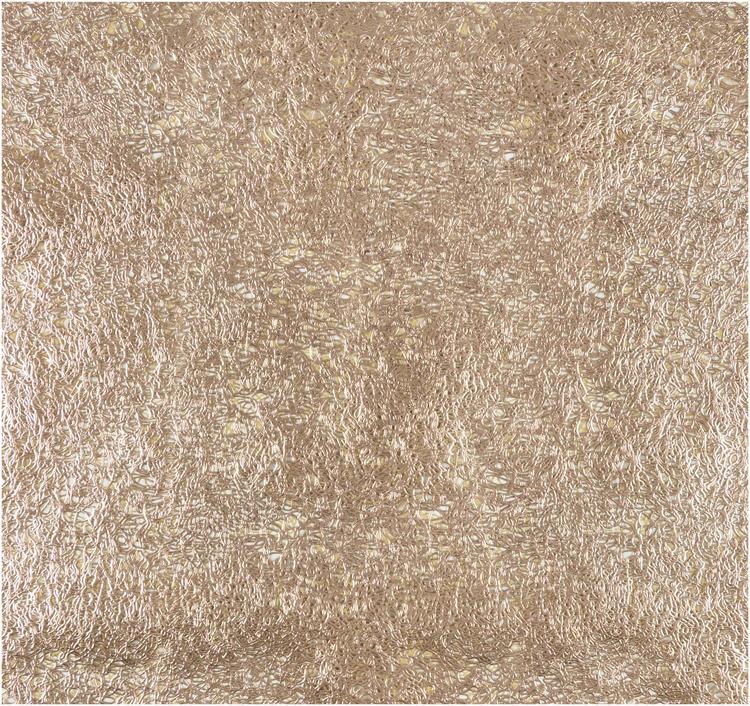 House kaitaliina Sparcle 40x178 cm, kullanvärinen