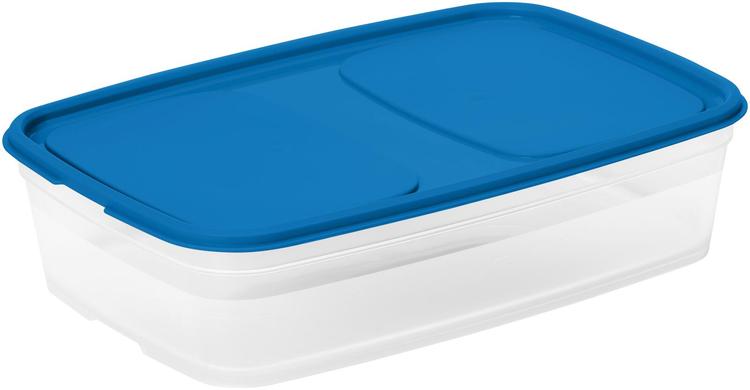 SmartStore Fresh keittiörasia 1,6 L suorakaide