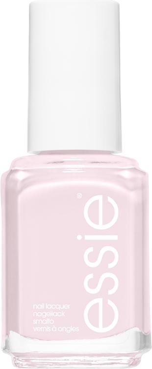 essie Original 513 Sheer Luck -kynsilakka 13,5ml