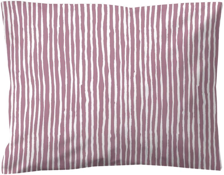 Finlayson tyynyliina Tiuhta 50X60 malva