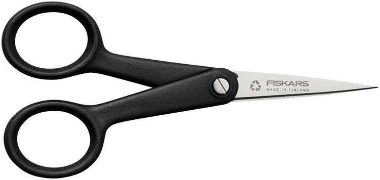 Fiskars FF ReNew ompelusakset 13cm