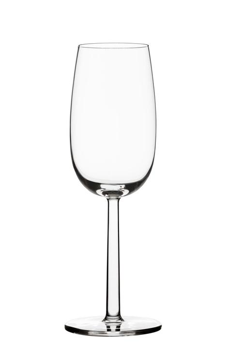 Iittala Raami kuohuviinilasi 24 cl 2 kpl