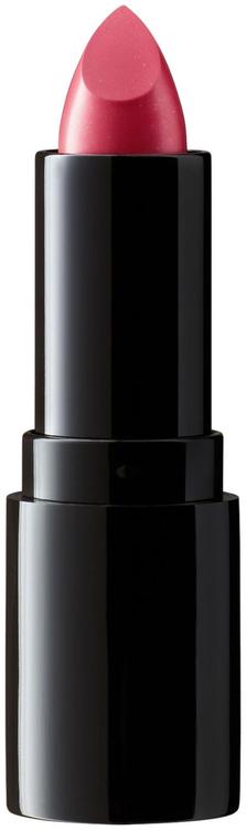 IsaDora Perfect Moisture Lipstick Huulipuna, Precious Rose, 4 ml