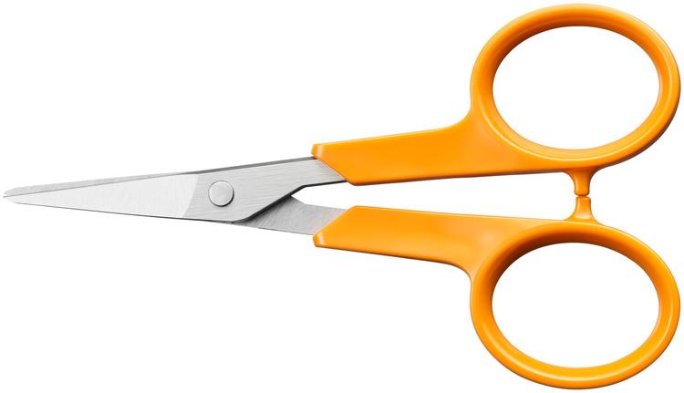 Fiskars Classic Ompelusakset 10 cm