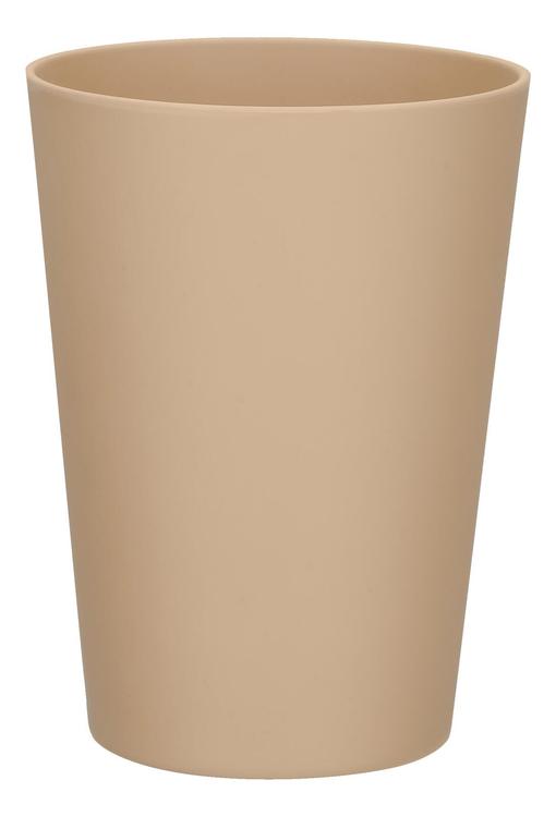 House muki Nelma 0,4 l beige