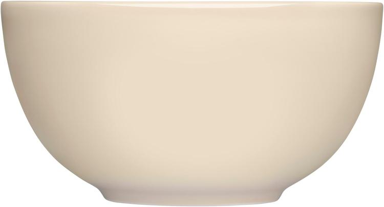 Iittala Teema kulho 1,65 l pellava