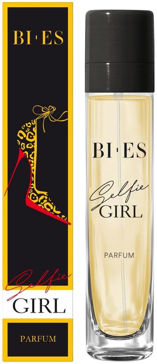 BI-ES Selfie Girl Parfum 15ml