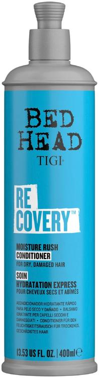 TIG Bed Head niisutav, 400ml