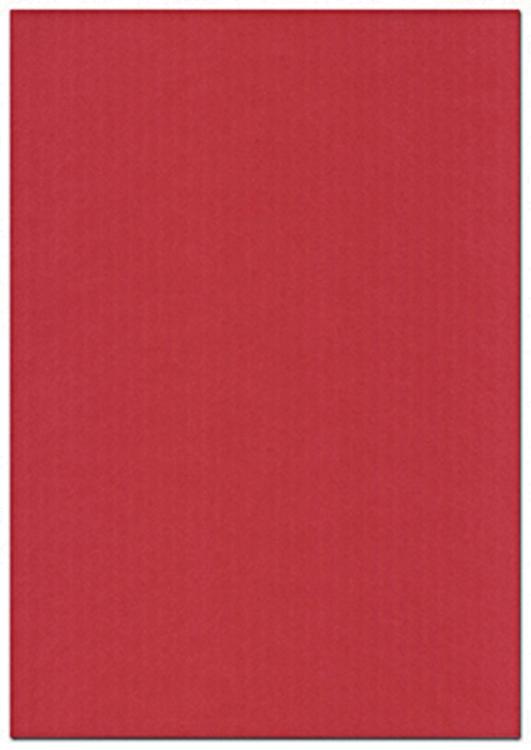 Karto kortti tummanrosa 10x15cm 220gsm 10kpl/pkt