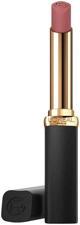 L'Oréal Paris Color Riche Intense Volume Matte 601 Worth It huulipuna 1,8g