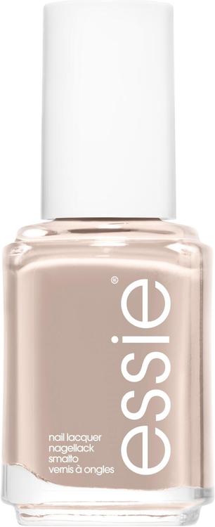 essie Original 121 Topless & Barefoot -kynsilakka 13,5ml