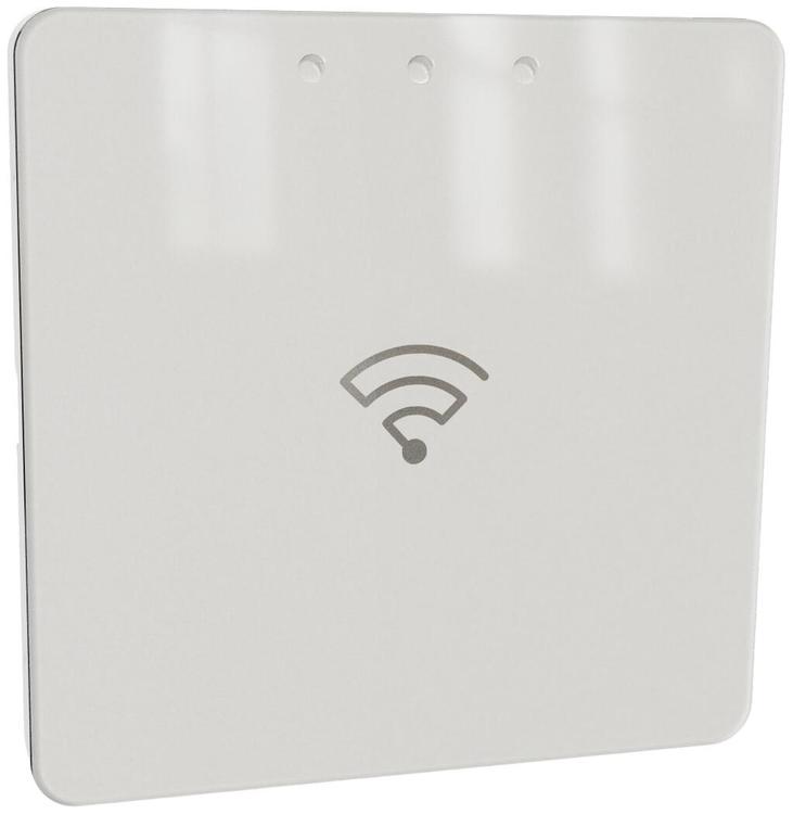 Schneider Electric Wiser Keskusyksikkö