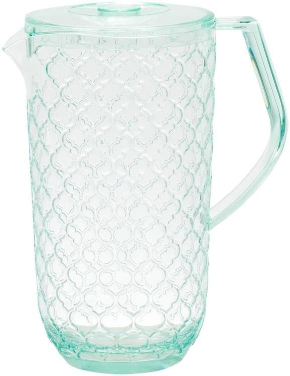House kaadin Barokki 1,8 l