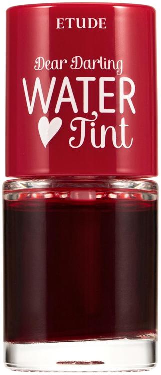 ETUDE dear darling water tint cherry ade 9g