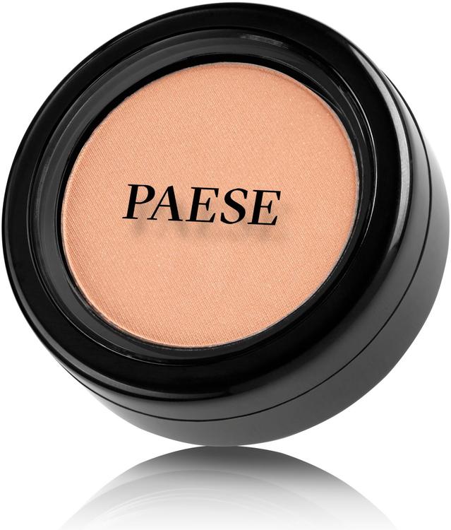 Paese Argan poskipuna