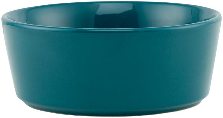 House kulho Isla 14 cm turkoosi