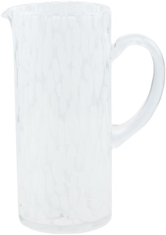 House kaadin Solja 1,5 l
