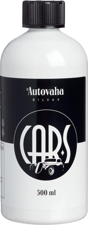 Autovaha CAR-S 500ml