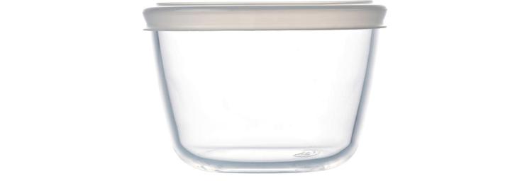 Pyrex vuoka 0,6 l Cook&Freeze