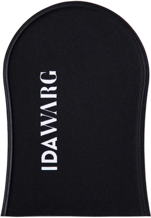 IDA WARG Beauty Itseruskettavan levityskinnas