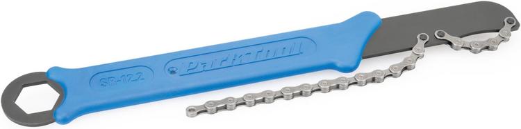 Park Tool Ratastyökalu SR-12.2