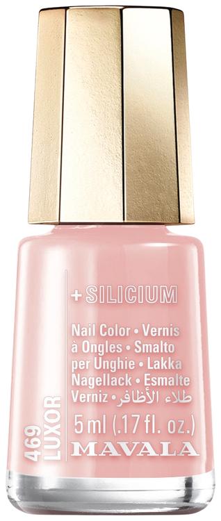 Mavala Mini Color 5 ml 469 Luxor