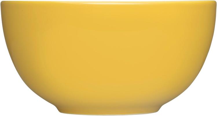 Iittala Teema kulho 1,65 l hunaja