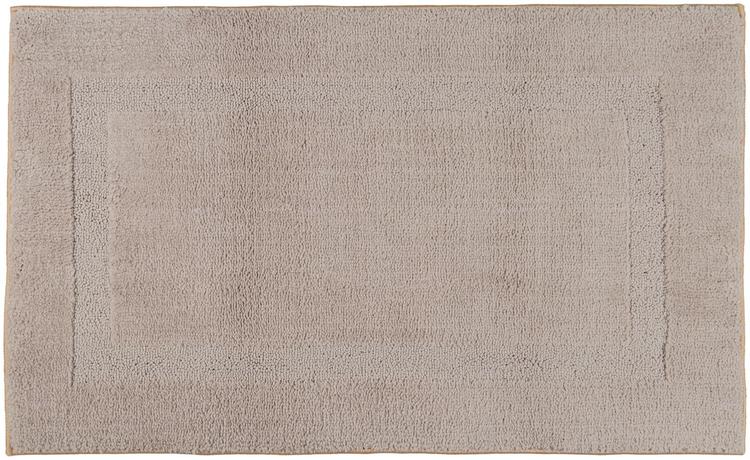 House kylpyhuoneenmatto Bea 50x80 cm, beige