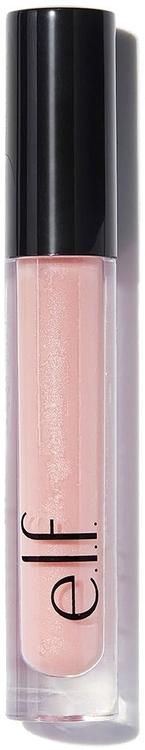 e.l.f. cosmetics Lip Plumping Gloss huulikiille 2,7ml