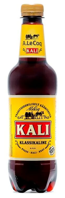 A. Le Coq klassikaline kali kääritatud 500ml