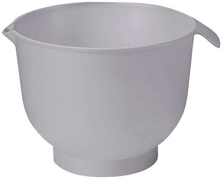 GastroMax vatkauskulho 3 L