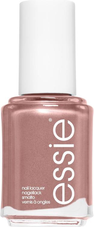 essie 82 Buy Me a Cameo -kynsilakka 13,5ml