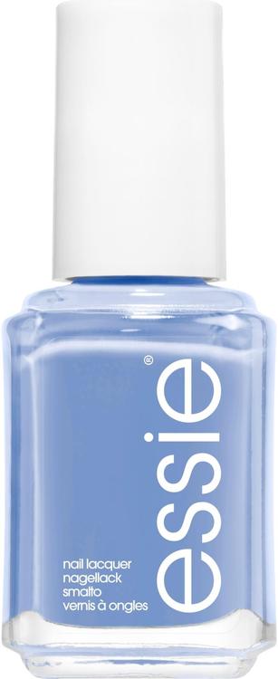 essie 94 Lapiz of Luxury -kynsilakka 13,5ml