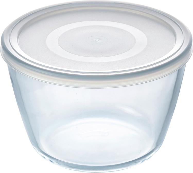 Pyrex vuoka 1,6 l Cook&Freeze