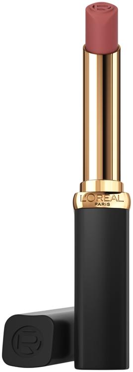 L'Oréal Paris Color Riche Intense Volume Matte 570 Worth It - Intense huulipuna 1,8g