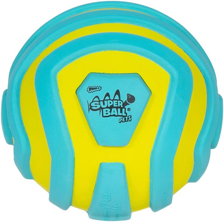 WHAM-O Groovy Grip pallo 6cm