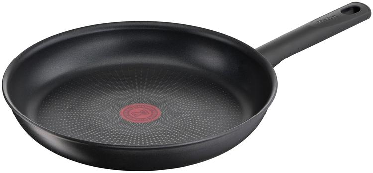 Tefal paistinpannu So Recycled 28 cm