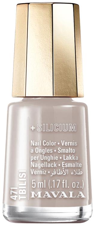 Mavala Mini Color 5 ml 471 Tbilisi